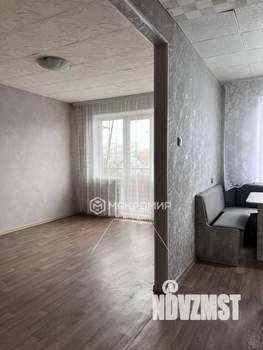 1-к квартира, на длительный срок, 30м2, 3/5 этаж