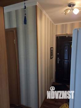 2-к квартира, на длительный срок, 47м2, 4/5 этаж