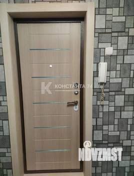 2-к квартира, на длительный срок, 51м2, 7/10 этаж