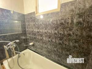 2-к квартира, на длительный срок, 48м2, 4/5 этаж
