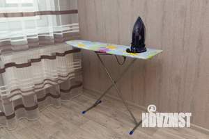 2-к квартира, посуточно, 60м2, 5/16 этаж