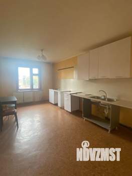 3-к квартира, на длительный срок, 113м2, 2/10 этаж