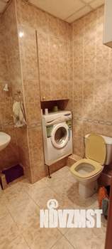 3-к квартира, на длительный срок, 65м2, 2/9 этаж