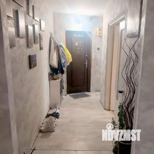 3-к квартира, на длительный срок, 65м2, 2/3 этаж