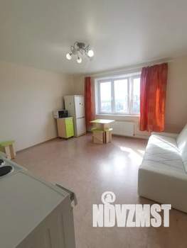 2-к квартира, посуточно, 75м2, 15/16 этаж