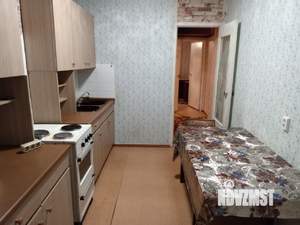 4-к квартира, на длительный срок, 80м2, 5/9 этаж