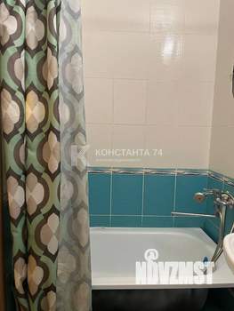 1-к квартира, на длительный срок, 36м2, 8/10 этаж