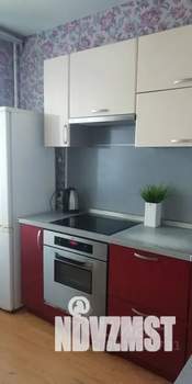 2-к квартира, посуточно, 55м2, 5/9 этаж