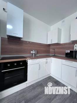 2-к квартира, на длительный срок, 56м2, 8/10 этаж