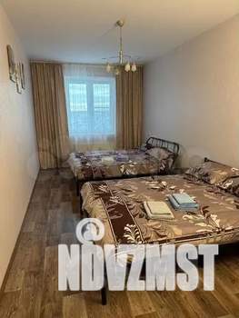 2-к квартира, на длительный срок, 56м2, 7/11 этаж