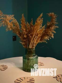 2-к квартира, посуточно, 45м2, 5/5 этаж