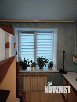 2-к квартира, на длительный срок, 52м2, 1/10 этаж