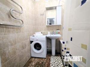 2-к квартира, посуточно, 68м2, 1/1 этаж