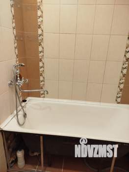 2-к квартира, на длительный срок, 46м2, 3/5 этаж