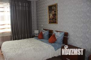 Студия квартира, посуточно, 26м2, 8/10 этаж