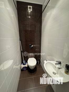 1-к квартира, на длительный срок, 80м2, 5/16 этаж