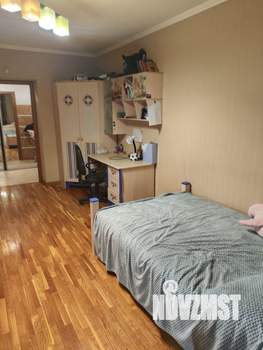 2-к квартира, на длительный срок, 60м2, 3/8 этаж