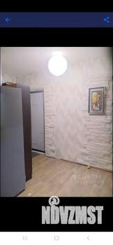 2-к квартира, на длительный срок, 40м2, 6/11 этаж