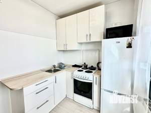 1-к квартира, на длительный срок, 31м2, 7/10 этаж
