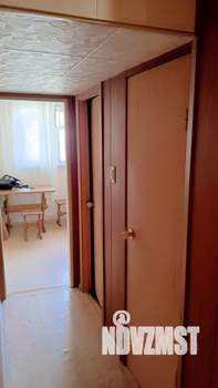 2-к квартира, на длительный срок, 45м2, 2/5 этаж