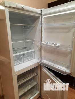 Студия квартира, на длительный срок, 30м2, 9/18 этаж