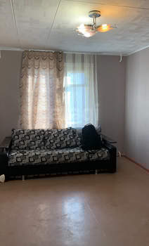 2-к квартира, на длительный срок, 49м2, 3/9 этаж