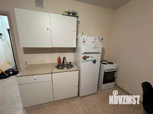 2-к квартира, на длительный срок, 40м2, 5/11 этаж