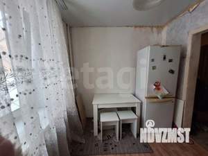 3-к квартира, на длительный срок, 55м2, 1/5 этаж