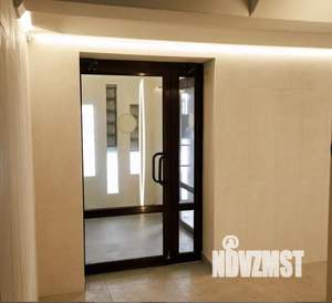 2-к квартира, на длительный срок, 59м2, 7/10 этаж