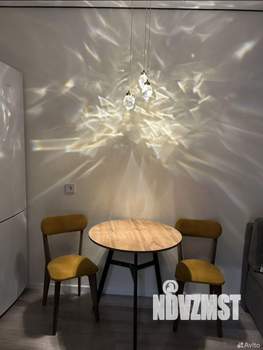 1-к квартира, на длительный срок, 42м2, 9/10 этаж