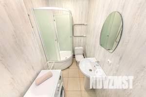 1-к квартира, посуточно, 32м2, 14/20 этаж