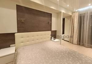 2-к квартира, на длительный срок, 47м2, 8/24 этаж