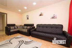 2-к квартира, посуточно, 71м2, 5/14 этаж