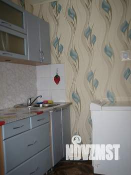 1-к квартира, на длительный срок, 32м2, 4/9 этаж