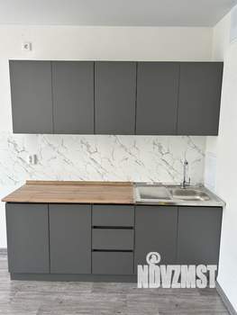 2-к квартира, на длительный срок, 36м2, 7/10 этаж