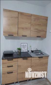 2-к квартира, на длительный срок, 45м2, 9/10 этаж