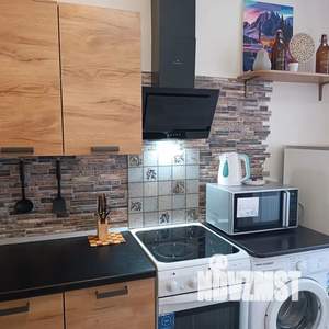 2-к квартира, посуточно, 60м2, 8/10 этаж