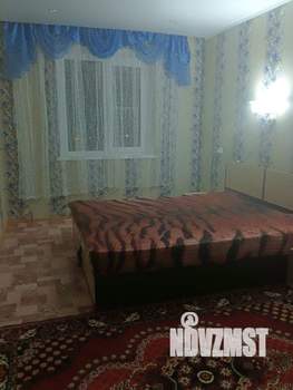 2-к квартира, на длительный срок, 54м2, 9/9 этаж