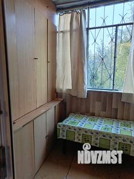 3-к квартира, на длительный срок, 68м2, 5/9 этаж