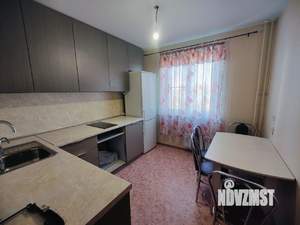 2-к квартира, на длительный срок, 59м2, 7/11 этаж