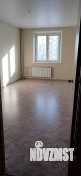 2-к квартира, на длительный срок, 65м2, 5/10 этаж