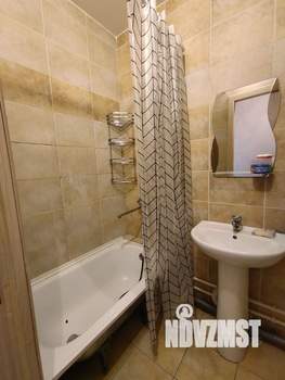 1-к квартира, на длительный срок, 32м2, 3/10 этаж