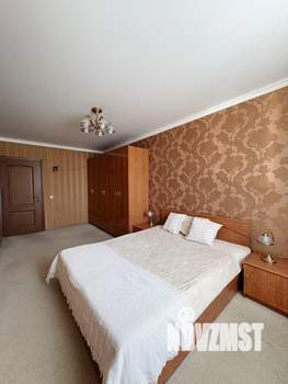 2-к квартира, на длительный срок, 65м2, 8/10 этаж