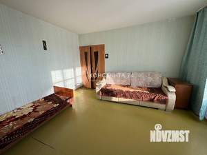 2-к квартира, на длительный срок, 52м2, 7/9 этаж