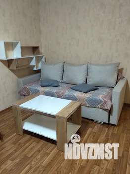 1-к квартира, посуточно, 33м2, 3/5 этаж