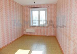 2-к квартира, на длительный срок, 60м2, 10/10 этаж