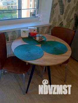 Студия квартира, посуточно, 26м2, 15/22 этаж