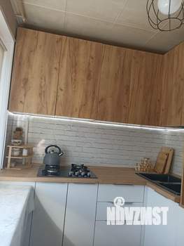 2-к квартира, на длительный срок, 61м2, 3/5 этаж