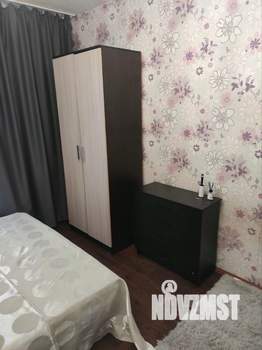 1-к квартира, на длительный срок, 33м2, 8/9 этаж