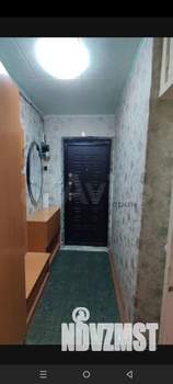 2-к квартира, на длительный срок, 46м2, 3/5 этаж